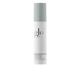 Glo Skin Beauty BHA Clarifying Gel Moisturizer - 1.7 oz Glo Skin Beauty BHA Clarifying Gel Moisturizer - 1.7 oz